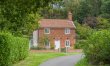 2 Bed in Ufford 2