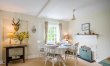 2 Bed in Ufford 4