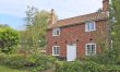 2 Bed in Ufford 0