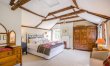 2 Bed in Ufford 9