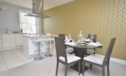 2 Bed in Saundersfoot 8