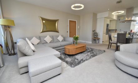 2 Bed in Saundersfoot 6