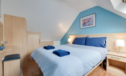 3 Bed in Whitby 3