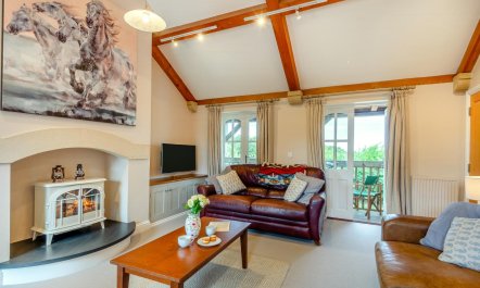 4 Bed in Thornham 7