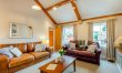 4 Bed in Thornham 9