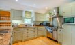 4 Bed in Thornham 4