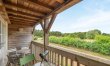 4 Bed in Thornham 2
