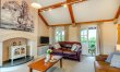 4 Bed in Thornham 7