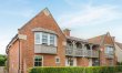 4 Bed in Thornham 3