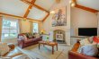 4 Bed in Thornham 6