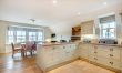 4 Bed in Thornham 4