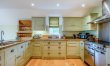 4 Bed in Thornham 1