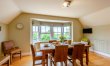 4 Bed in Thornham 5