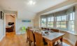 4 Bed in Thornham 7