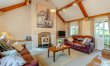 4 Bed in Thornham 0