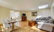 2 Bed in Stiffkey 3