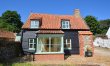 2 Bed in Stiffkey 2