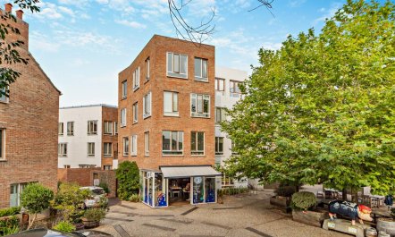 1 Bed in Southwold 7