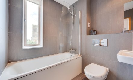 1 Bed in Southwold 8