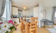 1 Bed in Southwold 6
