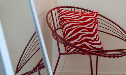 3 Bed in Woodbridge 7