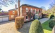 6 Bed in Orford 9