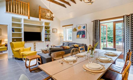 3 Bed in Kirriemuir 2