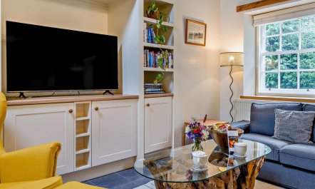 3 Bed in Kirriemuir 5