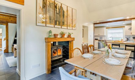 3 Bed in Kirriemuir 7