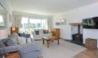 4 Bed in Padstow 1