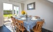 4 Bed in Padstow 6