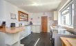 4 Bed in Padstow 7