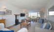 4 Bed in Padstow 5
