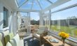 4 Bed in Padstow 8