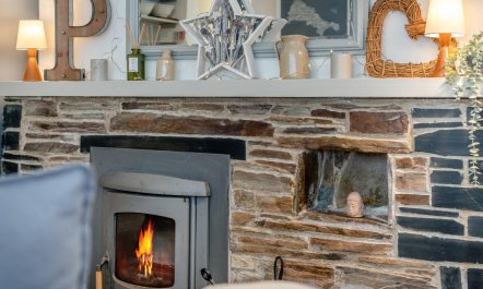2 Bed in Padstow 6