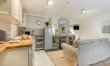 2 Bed in Padstow 5