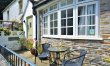 2 Bed in Padstow 5
