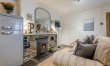 2 Bed in Padstow 1