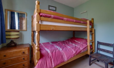 3 Bed in Eccles Beach 8