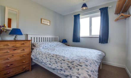 3 Bed in Eccles Beach 5