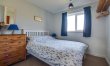 3 Bed in Eccles Beach 5