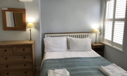 3 Bed in Whitby 7