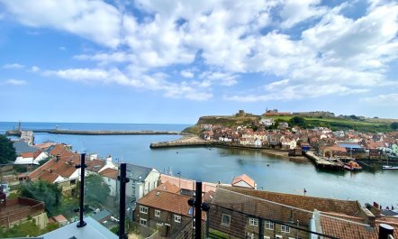 3 Bed in Whitby 6