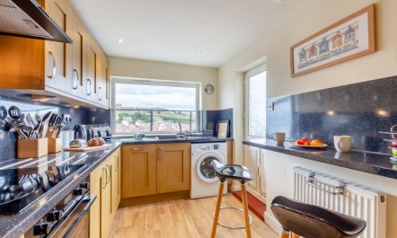 3 Bed in Whitby 5