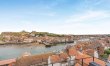 3 Bed in Whitby 1