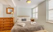 3 Bed in Whitby 3