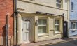 3 Bed in Whitby 2
