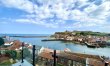 3 Bed in Whitby 6