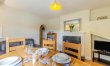 3 Bed in Whitby 8