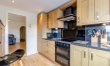 3 Bed in Whitby 9